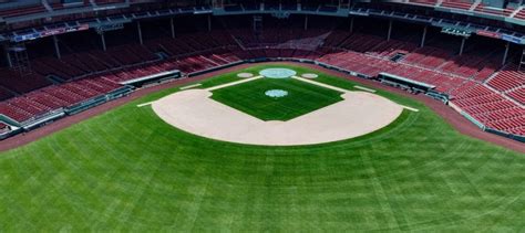 apuesta mlb|lineas mlb las vegas hoy.